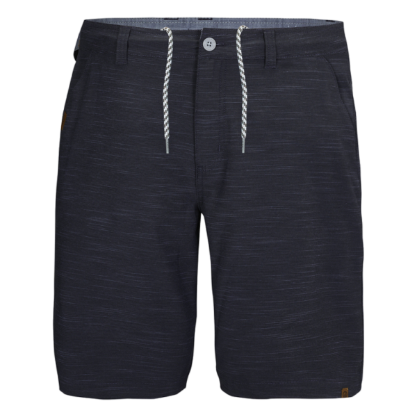 Giga Dx Gs 88 Bermuda Broek