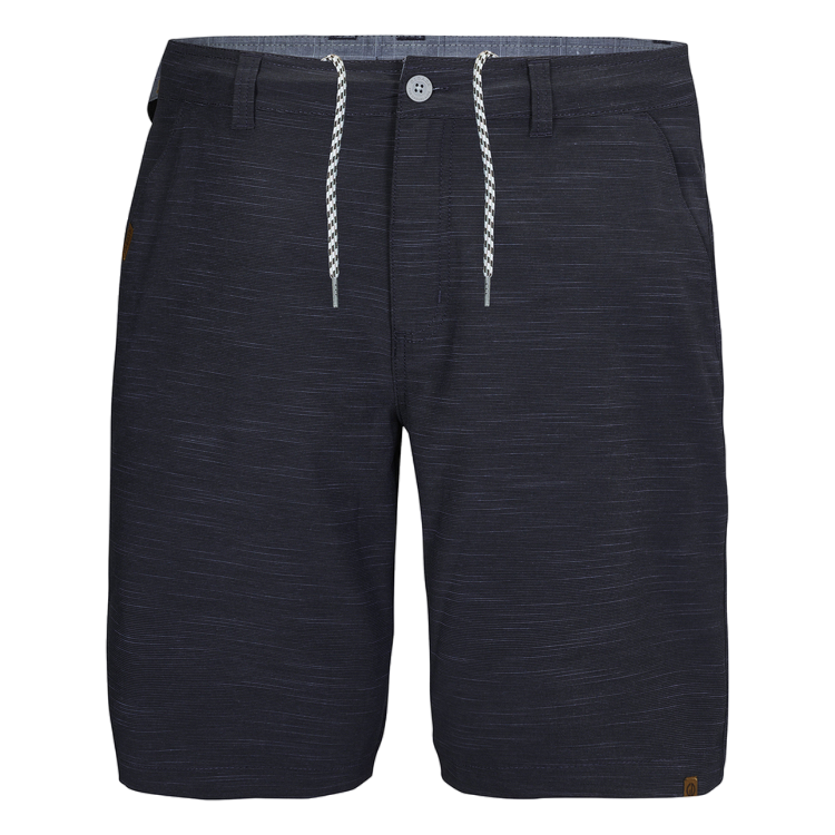 Giga Dx Gs 88 Bermuda Broek