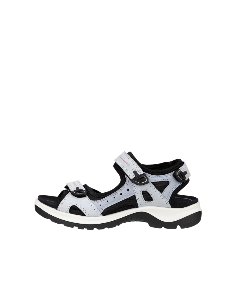 Ecco Offroad Yucatan Sandaal