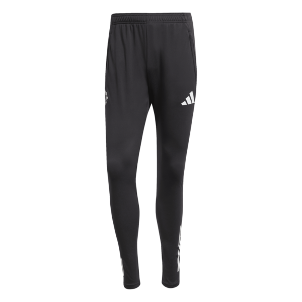 Adidas Manchester United Trainingsbroek 25/26