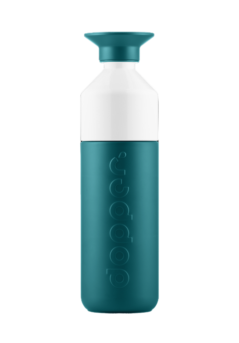 Dopper Dopper Insulated 580ml