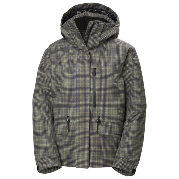 Helly Hansen Nora 2.0 Ski-jas