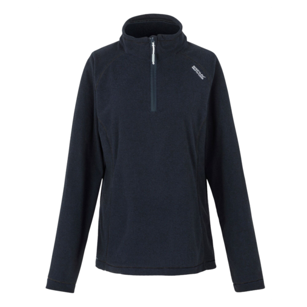 Regatta Montes Fleecetrui V