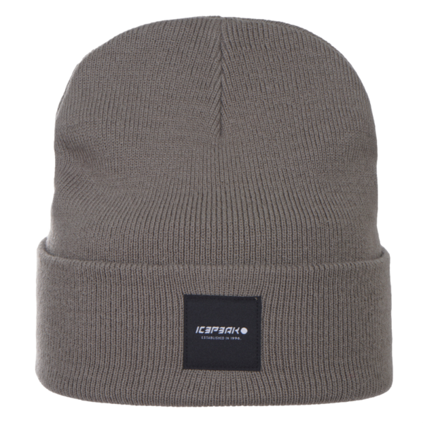 Icepeak Harcourt Muts