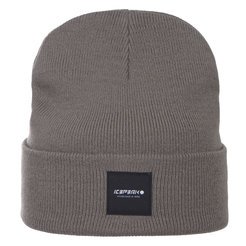 Icepeak Harcourt Muts