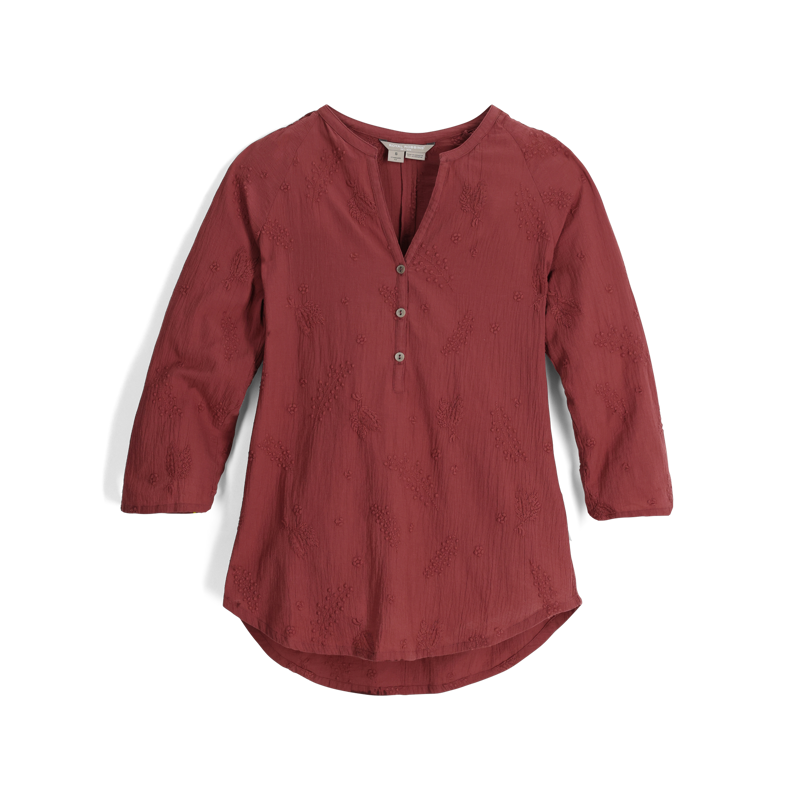 Royal Robbins Oasis Tunic II Shirt