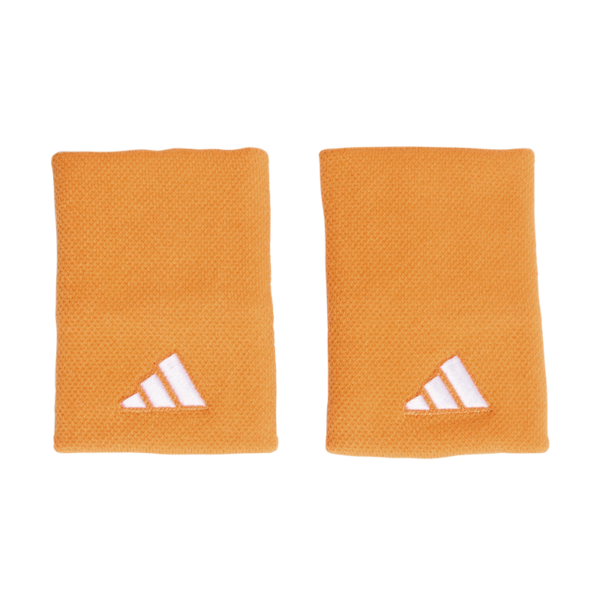 Adidas Wristband Large