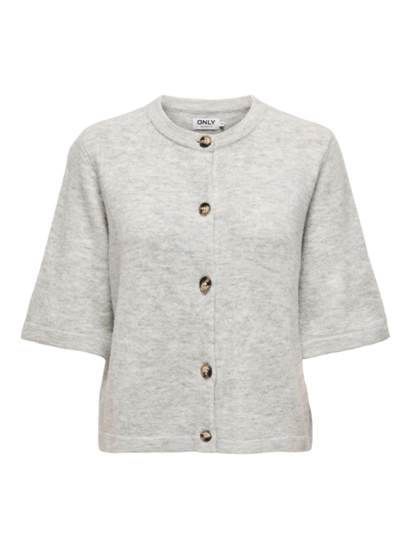Only Camilla Cardigan