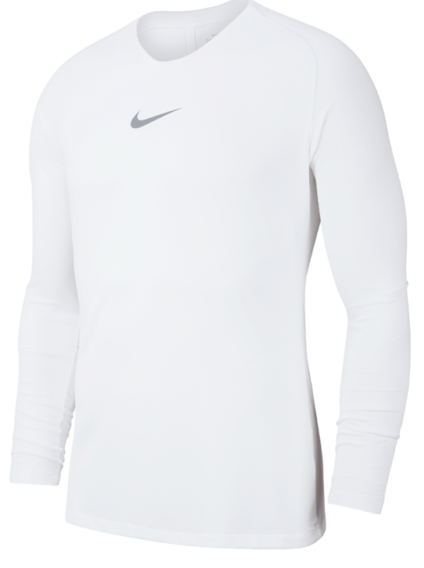 Nike Pro Longsleeve Top