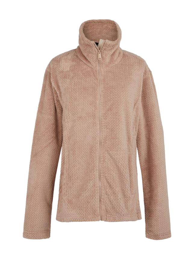 Regatta Heidy Fleecevest