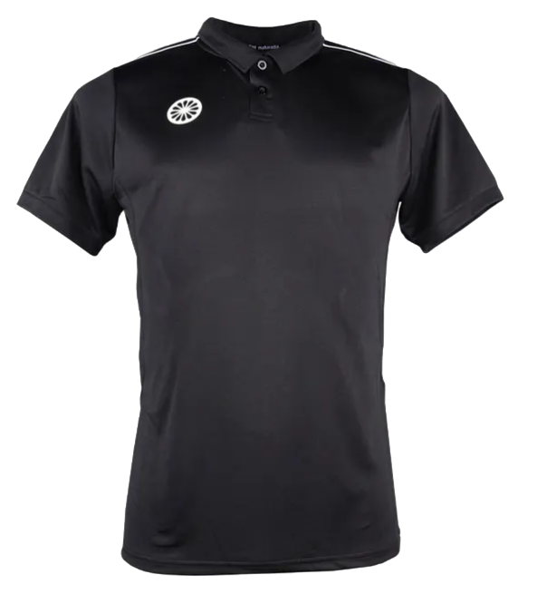 The Indian Maharadja Tech Polo Jongens