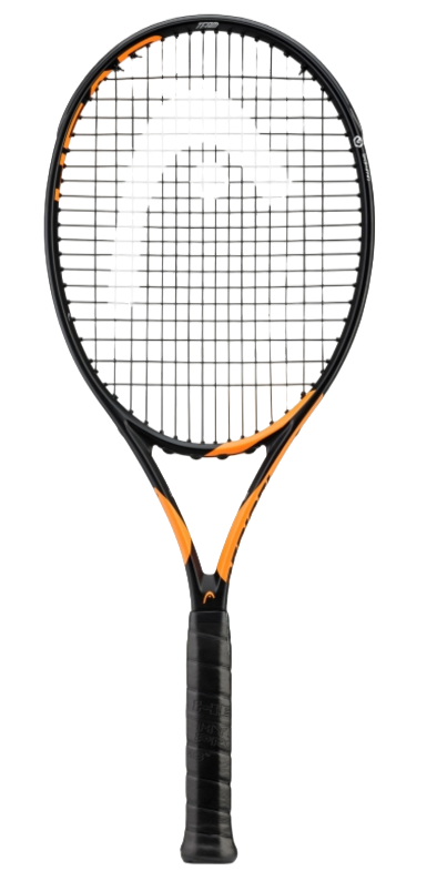 Head Graphene Radical Team Tennisracket