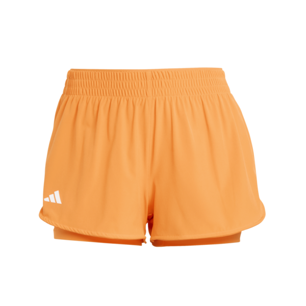 Adidas Tennis Match Short