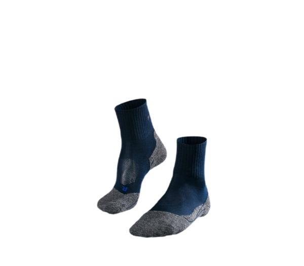 Falke TK2 Short Cool Wandelsokken