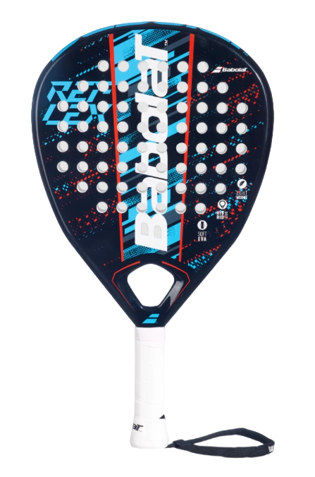 Babolat Reflex Padelracket