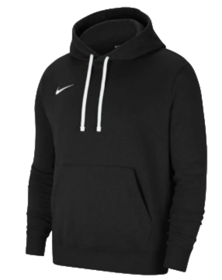 Nike Fleece Park 20 Hoodie