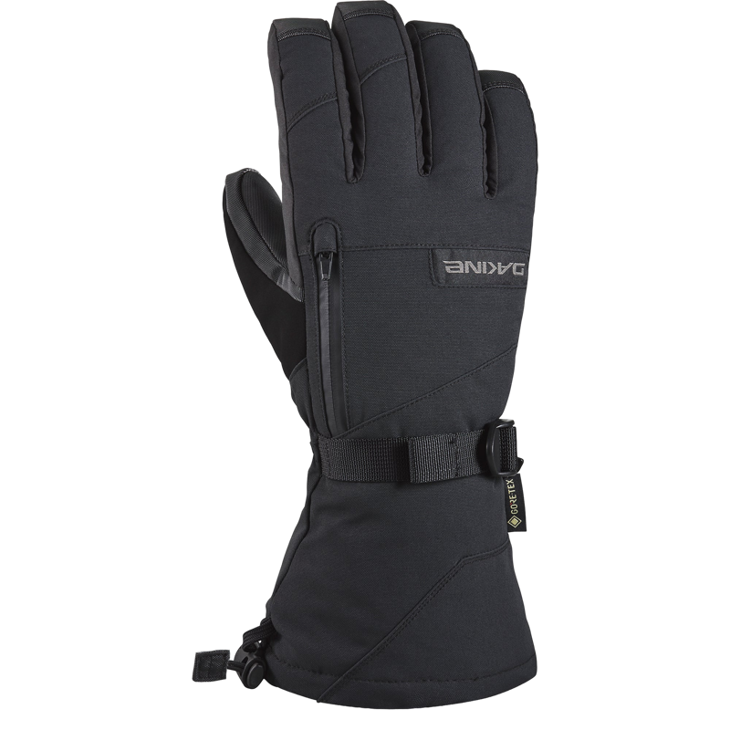 Dakine Titan Gore-Tex Handschoen