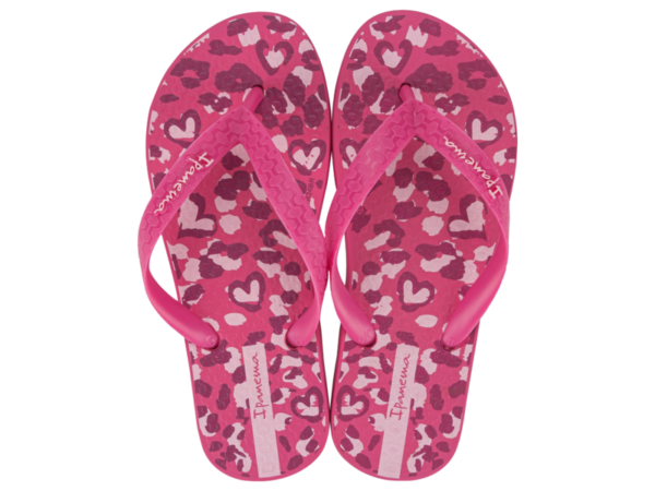 Ipanema Temas Kids Teenslippers