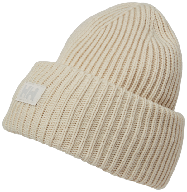 Helly Hansen Rib Beanie