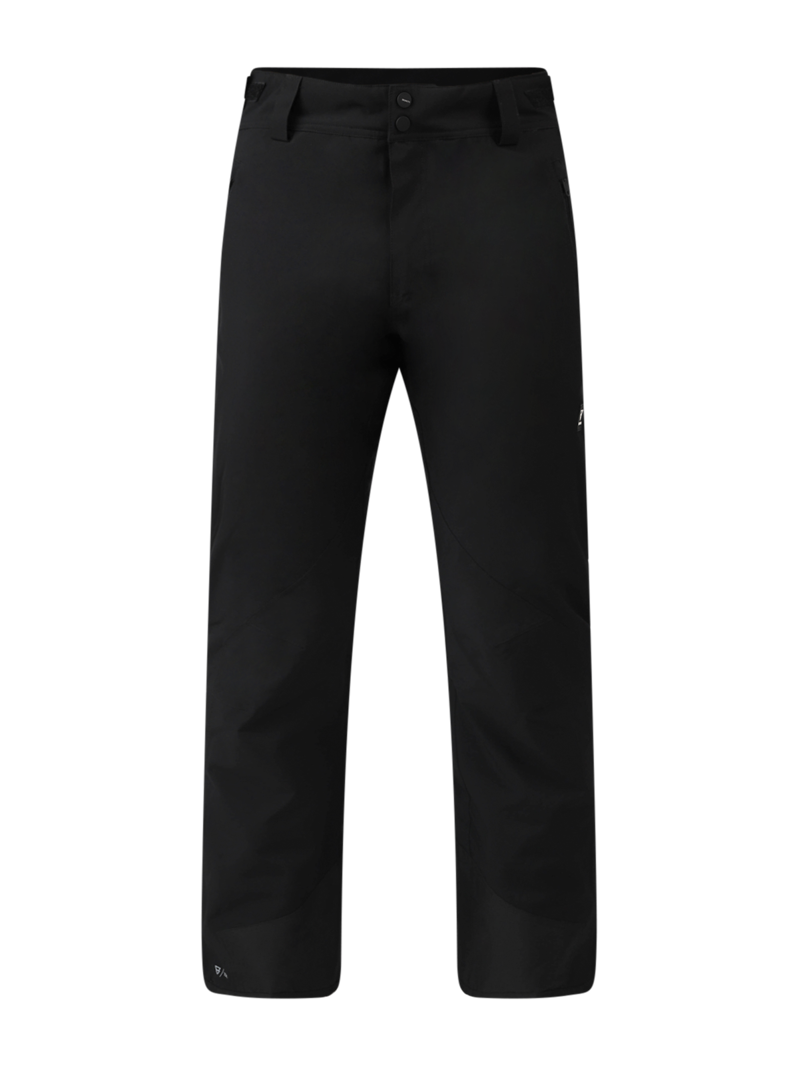 Brunotti Ramiro Skibroek