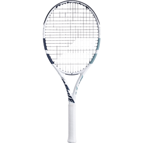 Babolat Evo Drive Lite Gen2 Strung Tennisracket