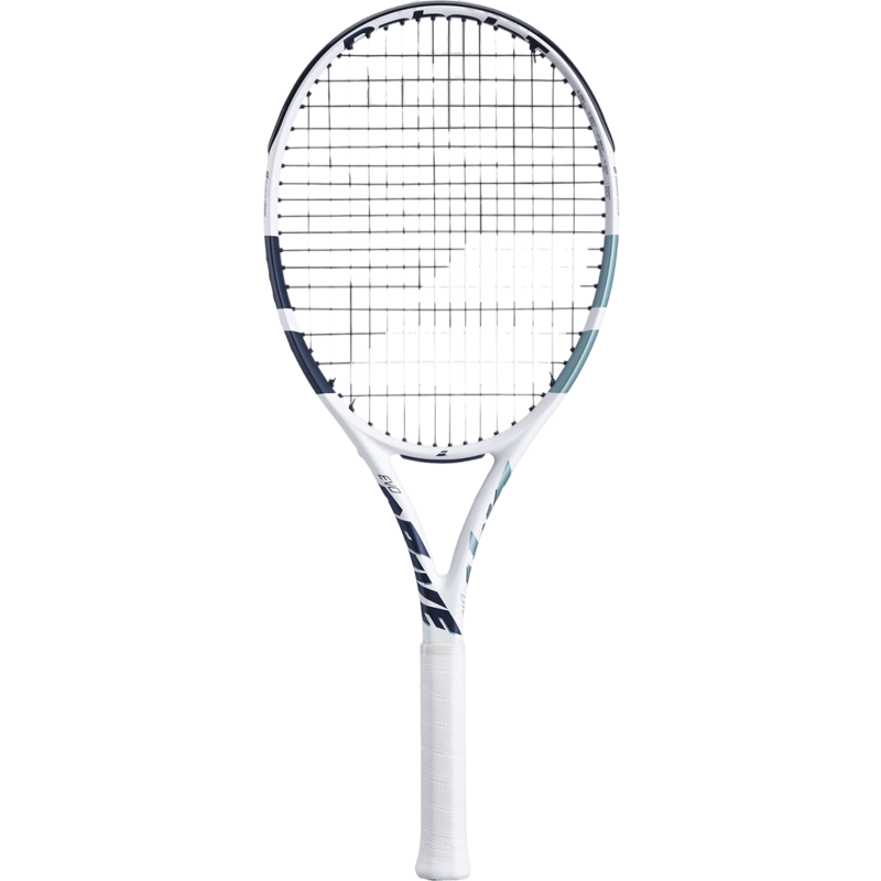Babolat Evo Drive Lite Gen2 Strung Tennisracket