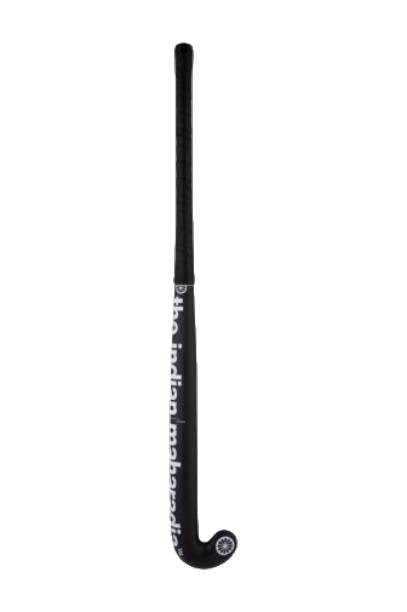 The Indian Maharadja Sword 40 Hockeystick