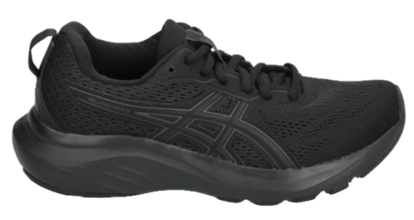 Asics Gel-Contend 9 Hardloopschoen
