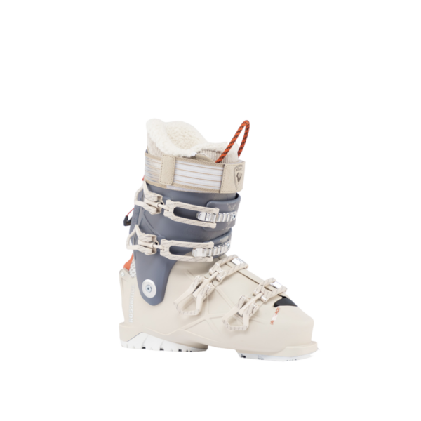 Rossignol Alltrack 70 Skischoenen