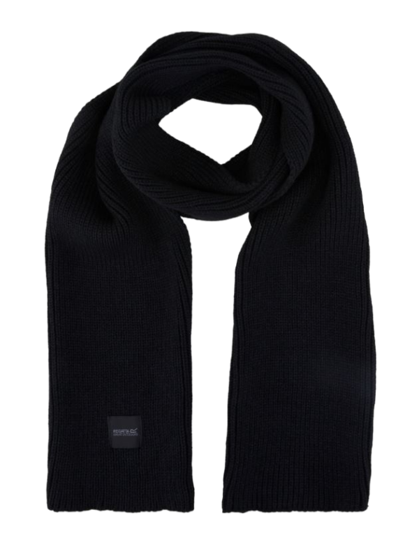 Regatta Connora Sjaal