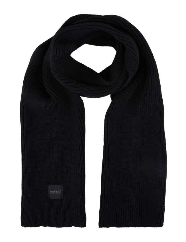 Regatta Connora Sjaal