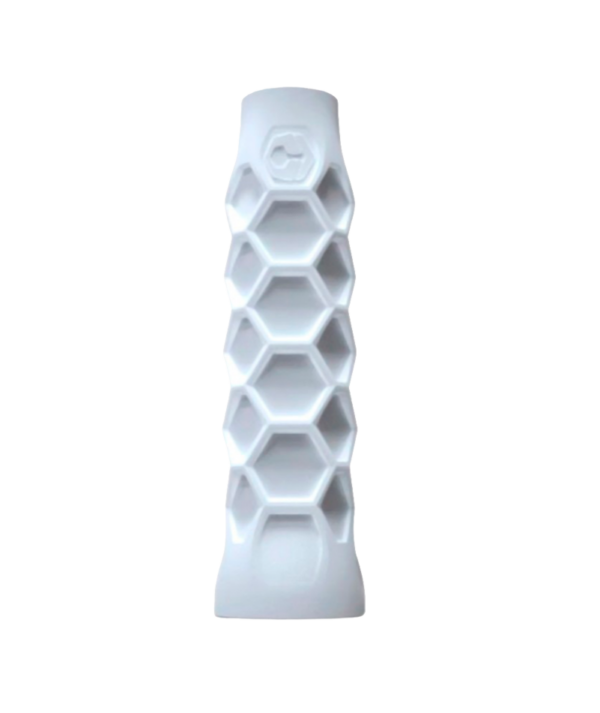 Bullpadel Hesacore Grip