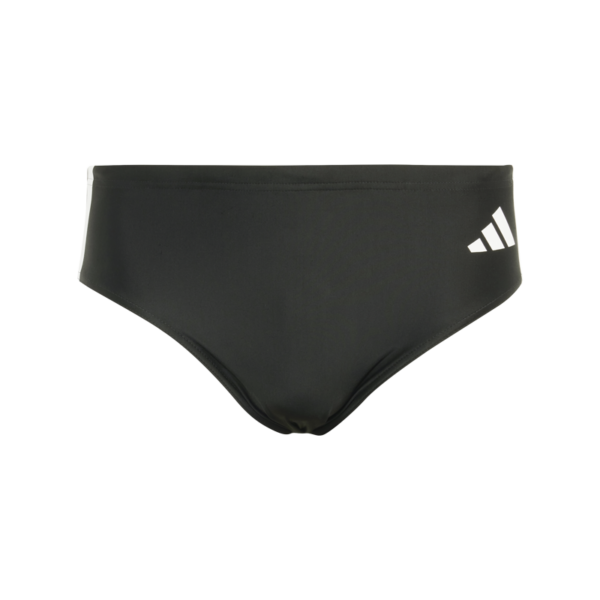 Adidas 3 Stripes Zwembroek