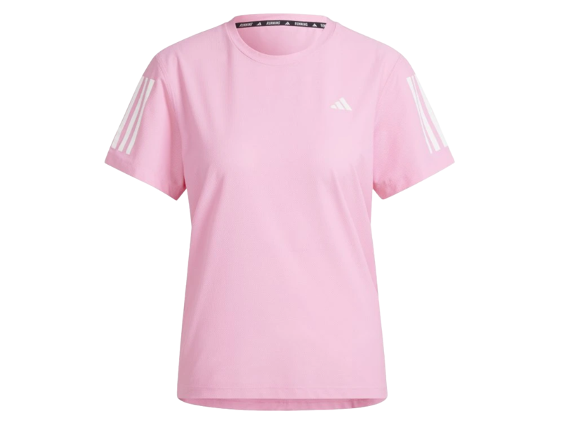 Adidas OTR B Sport T-shirt