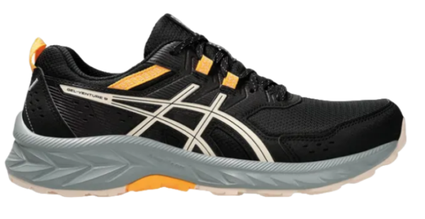 Asics Gel-Venture 9 Trailrunningschoen