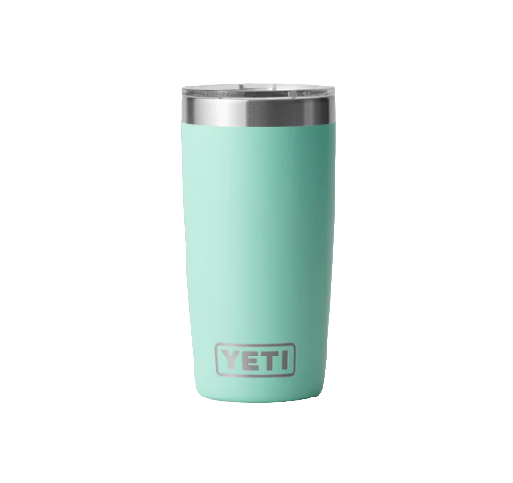 Yeti Rambler Tumbler Isolatiebeker (296 ml)