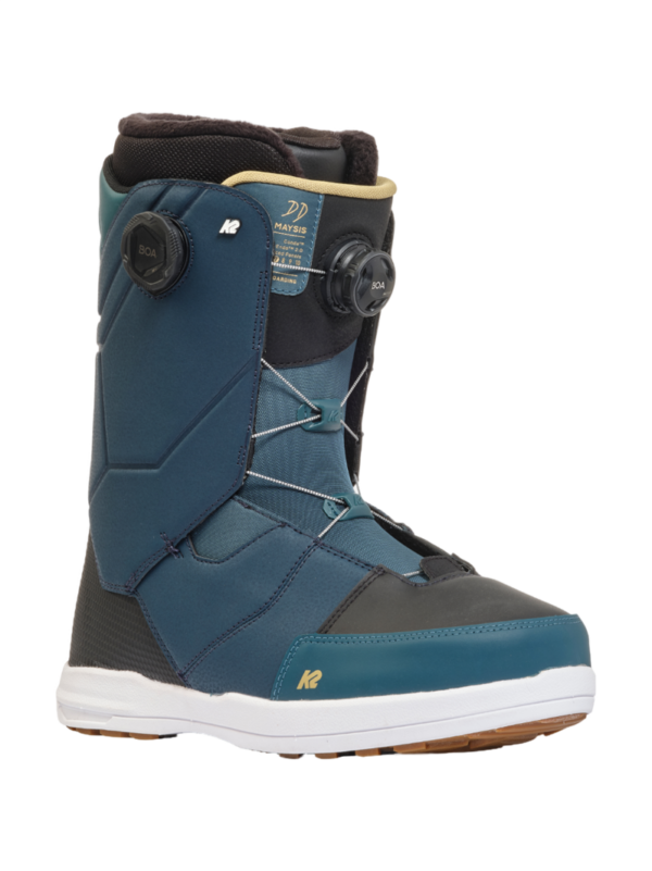 K2 Maysis Snowboardschoenen