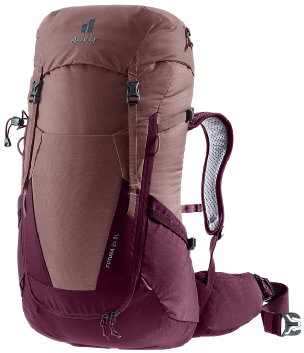 Deuter Futura 24 SL Wandelrugzak