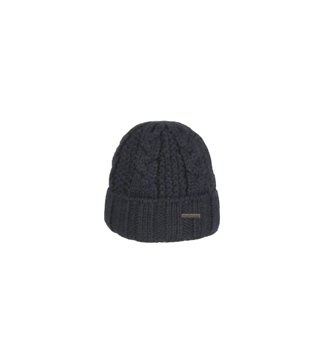 Hatland Nasim No Wind Muts