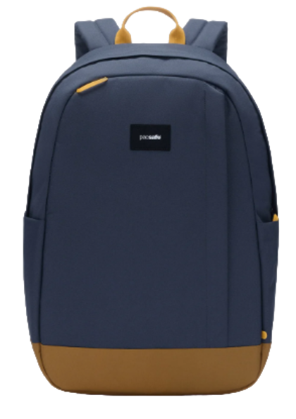 Pacsafe Pacsafe GO 25L Rugzak