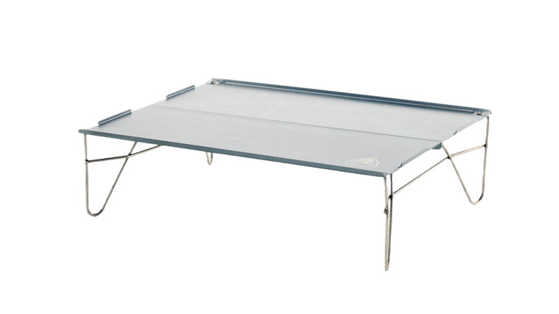 Outwell WILDERNESS COOKING TABLE ()