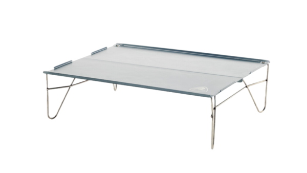 Outwell WILDERNESS COOKING TABLE ()