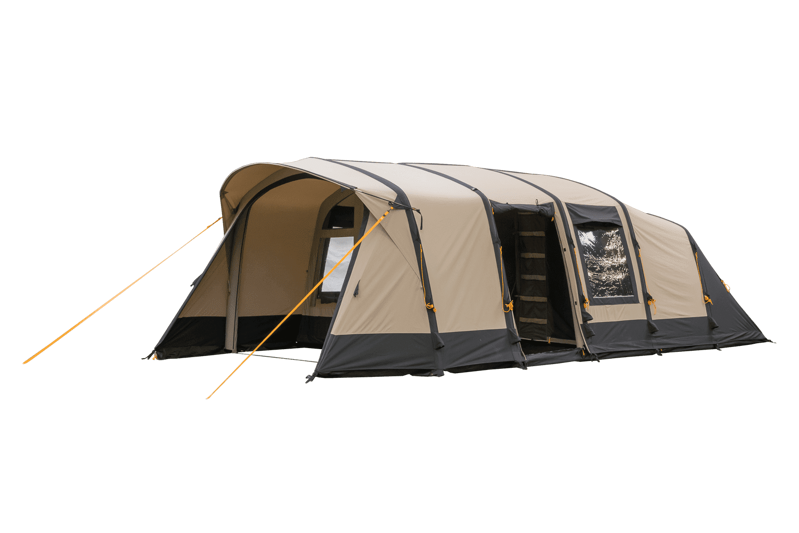 Redwood Navarro AIR 340