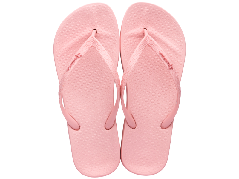 Ipanema Anatomic Colors Teenslippers