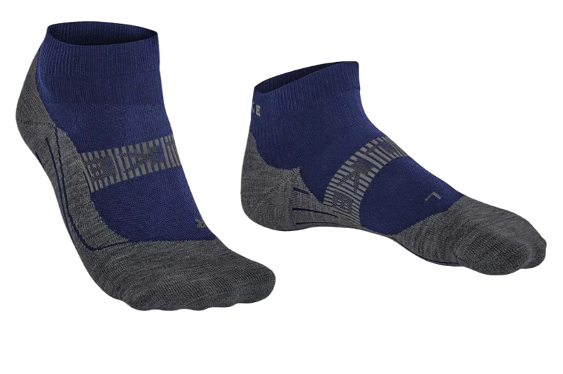 Falke RU4 Endurance Cool Short Hardloopsokken