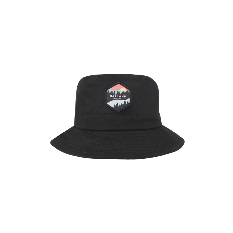 Hatland Yolo Bucket Hoed