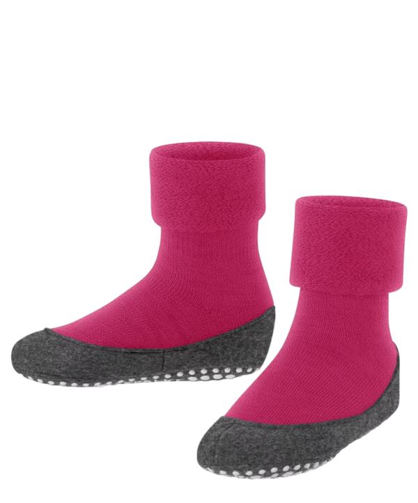 Falke Cosyshoe Pantoffel