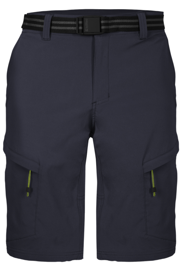 Killtec Kos 11 Bermuda Broek