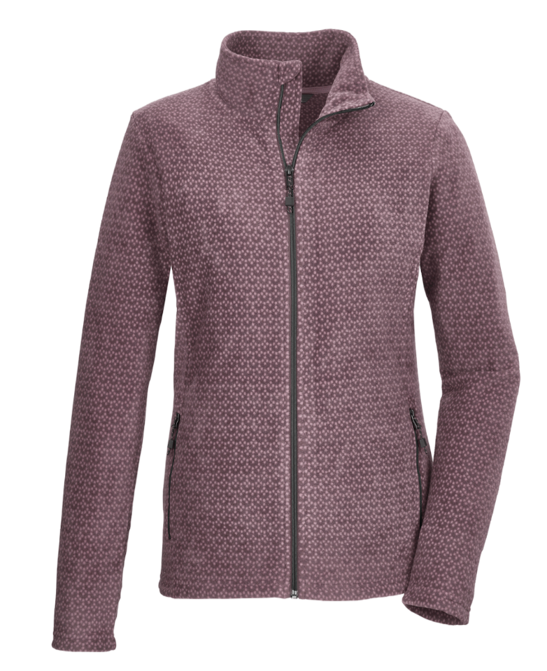 Killtec KOW 106 Fleecevest