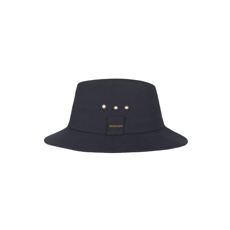 Hatland Wishmen Bucket Hoed